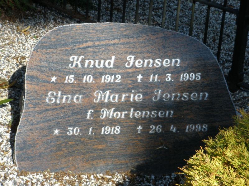 Knud Jensen.JPG
